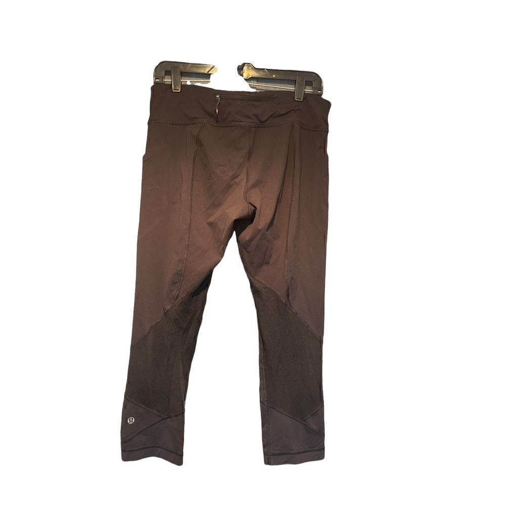 Lululemon Pants  